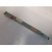 ACER ASPIRE 7720G INVERTER LCD